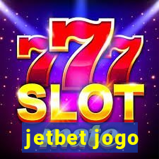 jetbet jogo